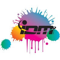 IDM Sports Pty Ltd logo, IDM Sports Pty Ltd contact details