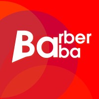 BarberBaba logo, BarberBaba contact details