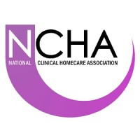 National Clinical Homecare Association - (NCHA) logo, National Clinical Homecare Association - (NCHA) contact details