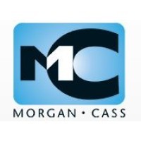 Morgan Cass Ltd logo, Morgan Cass Ltd contact details