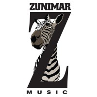 Zunimar Music logo, Zunimar Music contact details