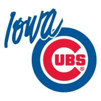 Iowa Cubs logo, Iowa Cubs contact details