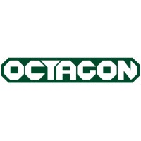 Octagon Developments Limited logo, Octagon Developments Limited contact details