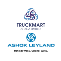 TruckMart Africa Limited logo, TruckMart Africa Limited contact details