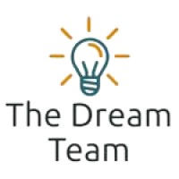 The Dream Team Recruiter logo, The Dream Team Recruiter contact details