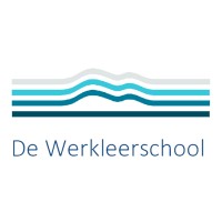 Werkleerschool logo, Werkleerschool contact details