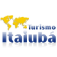 Itaiubá Turismo logo, Itaiubá Turismo contact details