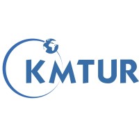 Kmtur Viagens E Turismo logo, Kmtur Viagens E Turismo contact details