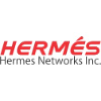 HERMES NETWORKS INC logo, HERMES NETWORKS INC contact details