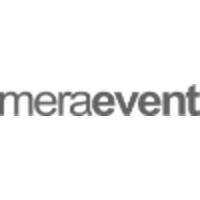 meraevent logo, meraevent contact details