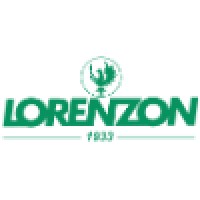 Lorenzon srl logo, Lorenzon srl contact details