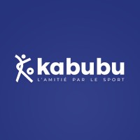 Kabubu logo, Kabubu contact details