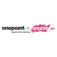 weave.air logo, weave.air contact details