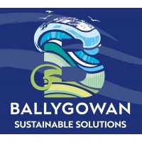 Ballygowan Water Cooler Division logo, Ballygowan Water Cooler Division contact details