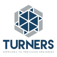 Turner Tools Ltd logo, Turner Tools Ltd contact details