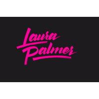 LAURA PALMER FILMS logo, LAURA PALMER FILMS contact details