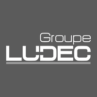 Groupe Ludec - Entrepreneur Général & Électricien logo, Groupe Ludec - Entrepreneur Général & Électricien contact details