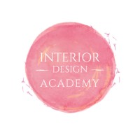 Interior Design Academy logo, Interior Design Academy contact details