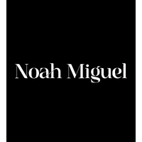 Noah Miguel logo, Noah Miguel contact details