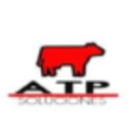 ATP SOLUCIONES logo, ATP SOLUCIONES contact details