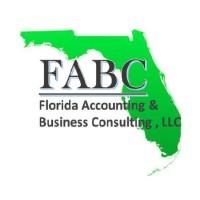 Florida Accounting & Business Consulting logo, Florida Accounting & Business Consulting contact details