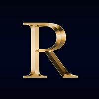 R. L. Rigard & Associates logo, R. L. Rigard & Associates contact details