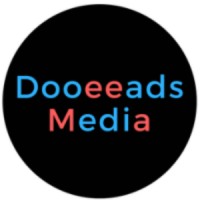 Dooeeads Media logo, Dooeeads Media contact details