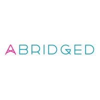 Abridged Tech logo, Abridged Tech contact details