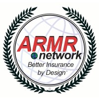 American Risk Management Resources Network logo, American Risk Management Resources Network contact details