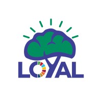 Loyal Advisory India logo, Loyal Advisory India contact details