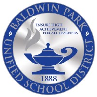 Baldwin Park Unified School District - Risk Management Office logo, Baldwin Park Unified School District - Risk Management Office contact details