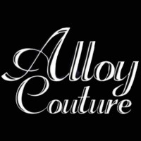 Alloy Couture logo, Alloy Couture contact details