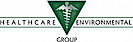 Healthcare Environmental Group logo, Healthcare Environmental Group contact details