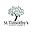 St-Timothy's Classical Academy logo, St-Timothy's Classical Academy contact details