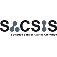 Sociedad para el Avance Científico (SACSIS) logo, Sociedad para el Avance Científico (SACSIS) contact details