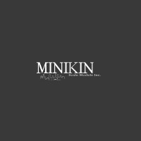 Minikin Scale Models Inc logo, Minikin Scale Models Inc contact details