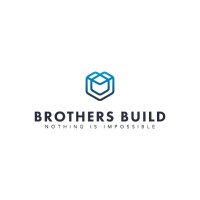 Brothers Build LTD logo, Brothers Build LTD contact details