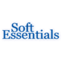 Soft Essentials logo, Soft Essentials contact details