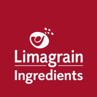 LIMAGRAIN INGREDIENTS logo, LIMAGRAIN INGREDIENTS contact details