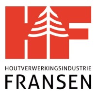 Houtverwerkingsindustrie Fransen B.V. logo, Houtverwerkingsindustrie Fransen B.V. contact details