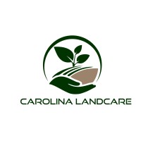 Carolina LandCare logo, Carolina LandCare contact details