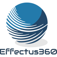 Effectus 360 Ltd logo, Effectus 360 Ltd contact details