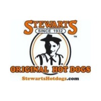 Stewarts Original Hot Dogs ™ logo, Stewarts Original Hot Dogs ™ contact details