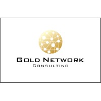 Gold Network Consulting, LLC logo, Gold Network Consulting, LLC contact details