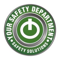 Your Safety Department logo, Your Safety Department contact details