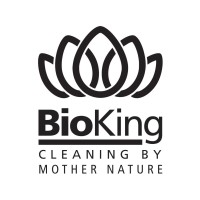 BioKing Limited logo, BioKing Limited contact details