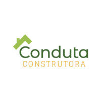 Conduta Construtora logo, Conduta Construtora contact details