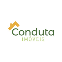 Conduta Imóveis logo, Conduta Imóveis contact details