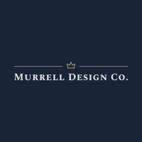 Murrell Design Co. logo, Murrell Design Co. contact details