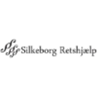 Silkeborg RetshjÃ¦lp logo, Silkeborg RetshjÃ¦lp contact details